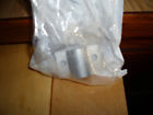 5132444 Polaris Snowmobile Prox Xcsp Classic Idler Bolt Adjustment Block New