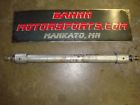 5132675 Polaris 2003 Snowmobile Front