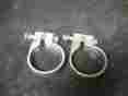 5132968 01-12 Polaris Reservoir Clamps Pro