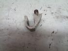5132997 Polaris Pro Rear Suspension Shock Hose Clamp Mount