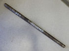 5133165 Polaris Snowmobile Rmk Edge Trail Sks Rear Torque Arm Shaft