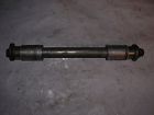 5133232 Polaris Pro X 600