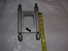 5133287 Polaris Pro X 600