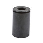 5133308 Polaris Oem Shaft 453x.999x1.60