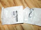 5133364 Polaris Shaft 750x.453x2.150 Suspension
