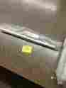 5133691 New Oem Polaris Upper Radius