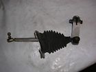 5133694 Polaris Pro X 600