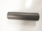 5133860 Polaris New Oem Pivot