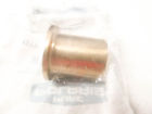 5133983 Polaris New Oem Ski Pivot Bushing Nos