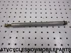 5134078 Polaris Rmk Cross Shaft