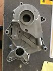 5134085 Polaris Oem Chaincase-7.92 Cd