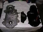 5435735 5134758 Polaris Fusion Switchback