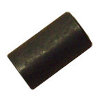 5135043 Polaris New Oem Bushing Suspension Rear Torque Turbo Iq