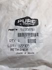 5135080 Polaris Oem Rts Mid