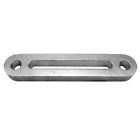 5135153 Polaris Engine Mounting Spacer Iq Rmk Switchback Oem