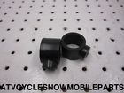 5135424 Polaris Rmk Spacer