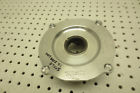 5135438 Polaris Iqr 600 Secondary