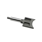 5135519 Polaris Oem Guillotine Valve