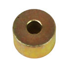 5135620 Polaris Oem Input Shaft