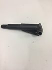 5135768 Polaris Iq Racer Snowmobile Oem Lower Spindle Part New