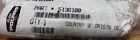 5136100 Polaris Pivot Tube