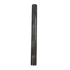 5136230 Polaris Oem Rear Suspension Shaft Switchback Dragon