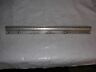 5136460 Polaris Pro Ride Switchback Rush Left Tunnel Grip Foot Rail