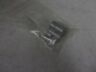 5136570 Polaris Snowmobile Block Idler Bolt