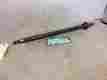 5136786 Polaris Driveshaft 91 Indy Sport 488 Snow