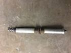 5137312 Polaris Rush Pro R