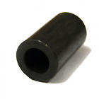 5137360 Polaris Snowmobile New Oem Upper Shock Absorber Bushing Rush Pro