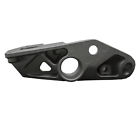 5137377 Polaris Oem Rear Left