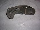 5632448 5137378 Polaris Pro Ride Switchback Right Rear Foot Rail Bracket Support
