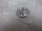 5137602 Polaris Snowmobile