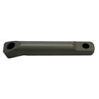 5137701 Polaris Oem Front Lower