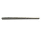 5137829 Polaris Oem Front Torque Arm Shaft Indy Sp