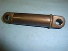 5138460 Polaris Snowmobile Pivot Shaft Pro Switchback Axys