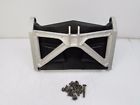 5138645 2015 15 Polaris Axys