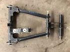5138759 Polaris Indy Rush Oem Front Torque Arm