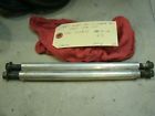5139172 Polaris Switchback Pro Rear Suspension Shaft