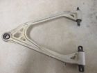 5139448 Polaris 16 Rmk Pro