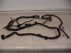 515175443 Skidoo Mxz Sb Black Main Wire Harness