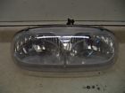 515176311 515175517 Ski Doo Mxz Zx Chassis Headlight Head Light Lamp Grand