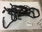 515175879 Ski-doo Rev 600 800