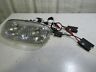 515175909 Ski Doo Summit Headlight Xenon Aftermarket