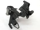 515177044 Gsx Se Reverse Motor Plate Mount Bracket
