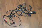 515177542 Part Wiring Bpr 2014 Harness Ski Renegate Etec Main Doo Adrenaline 800