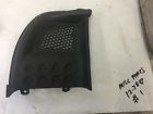 517302006 Mxz Summit Formula Left Hand Console Zx Chassis
