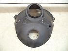 517302729 517302465 Ski Doo Mxz Zx Chassis Center Console Dash Indicator Support