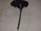 517303107 Brp B9 Ski Doo